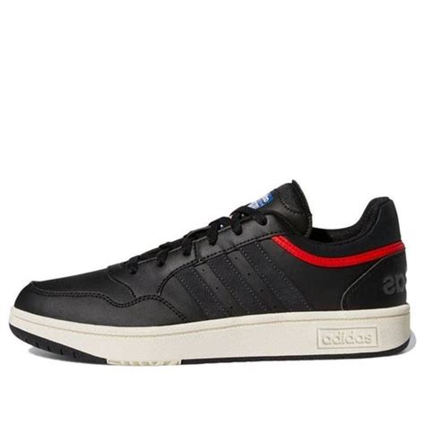 adidas neo Hoops 30 Wear